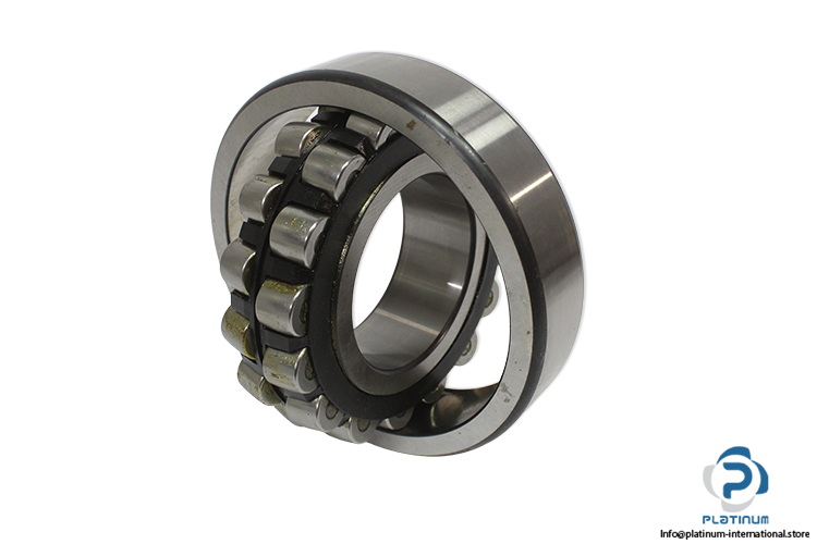 fag-21313EK.TVPB-spherical-roller-bearing(used-without-carton)