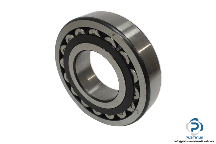 fag-21313EK.TVPB-spherical-roller-bearing(used-without-carton)-1