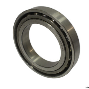 926722 Ball Bearing