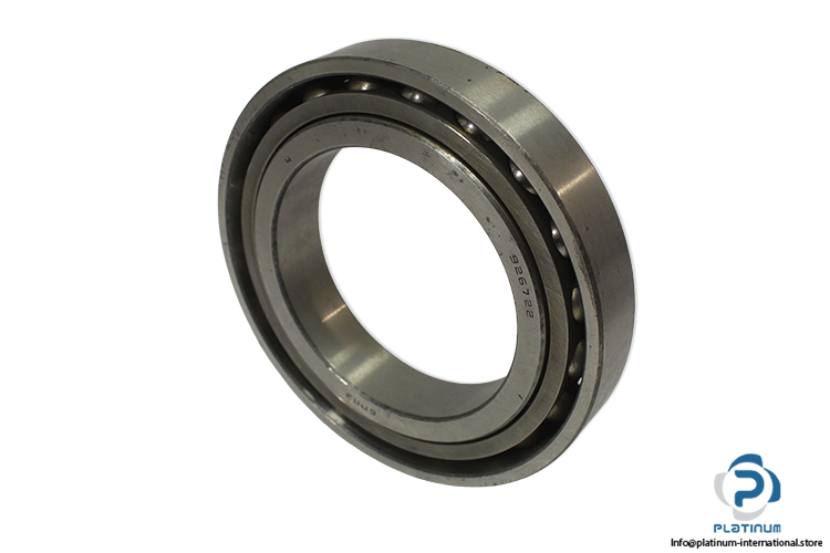 926722-ball-bearing(used-without-carton)