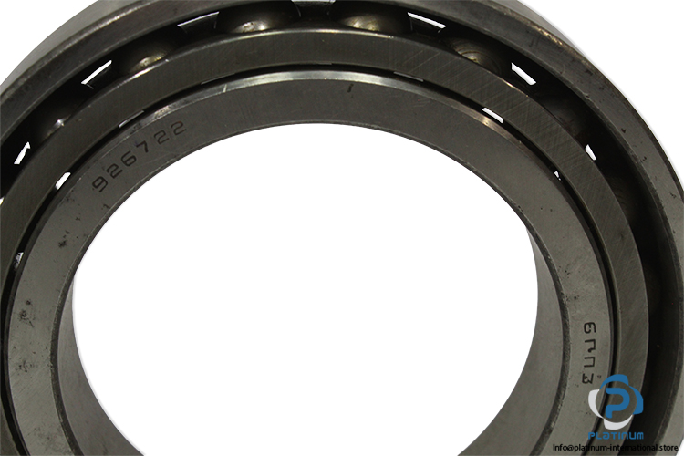 926722-ball-bearing(used-without-carton)-1