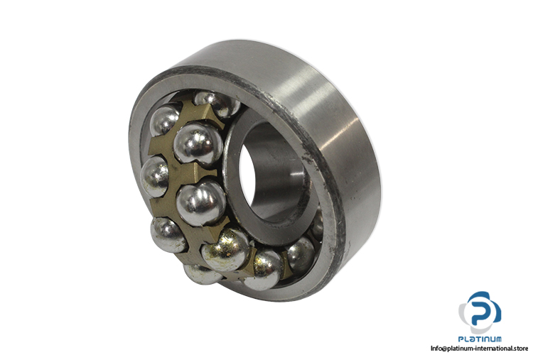 skf-1408M-self-aligning-ball-bearing(new-Carton)