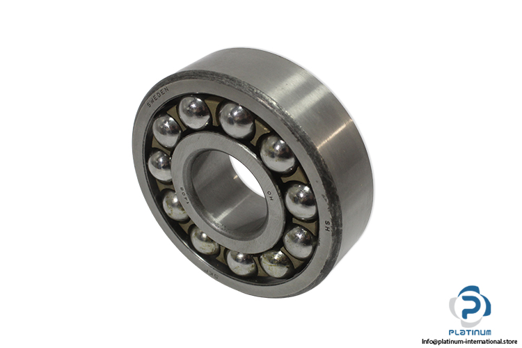 skf-1408M-self-aligning-ball-bearing(new-Carton)-1