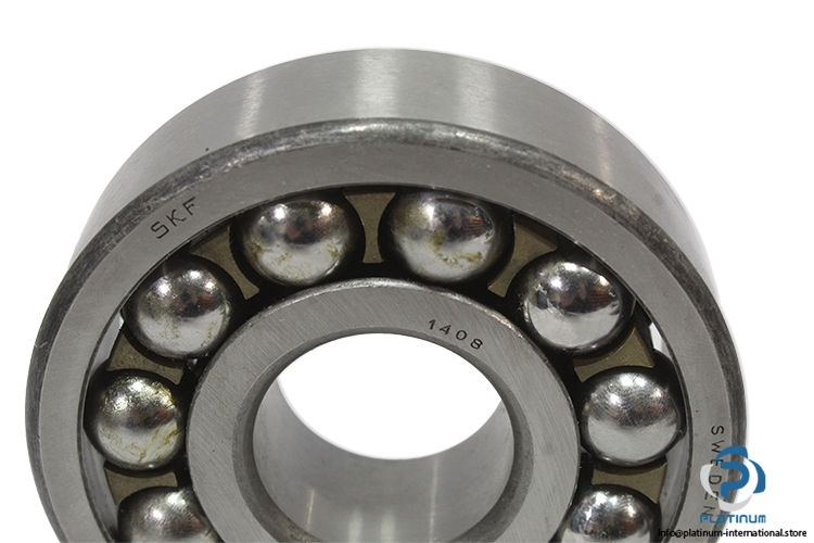skf-1408M-self-aligning-ball-bearing(new-Carton)-2