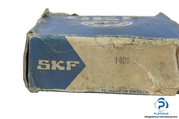 skf-1408M-self-aligning-ball-bearing(new-Carton)-4