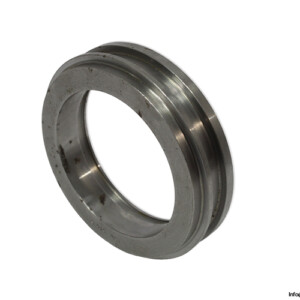 SKF Tsna 516 S Labyrinth Seal