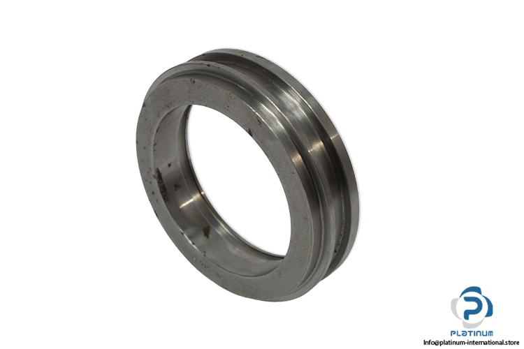 skf-tsna516s-labyrinth-seal(used-without-carton)