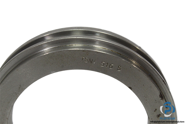 skf-tsna516s-labyrinth-seal(used-without-carton)-1