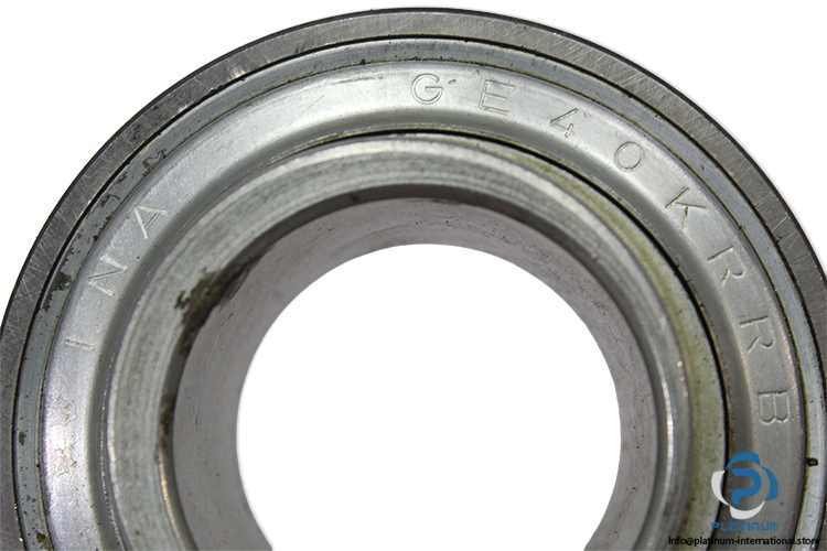 ina-ge40krrb-radial-insert-ball-bearing(used-without-carton)-2