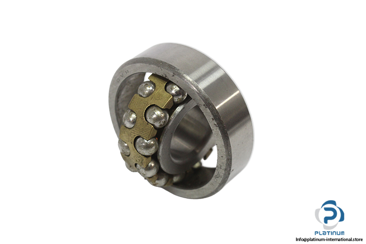 ovr-2304-self-aligning-ball-bearing(new-without-carton)