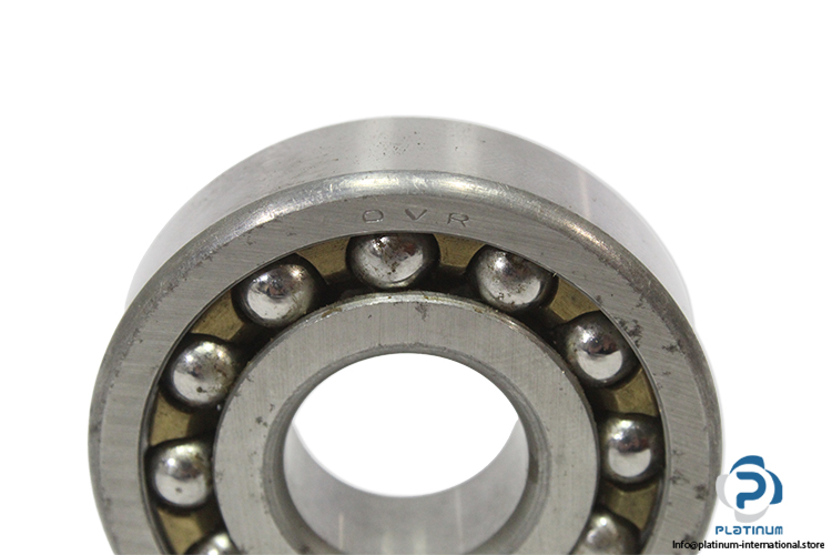 ovr-2304-self-aligning-ball-bearing(new-without-carton)-1