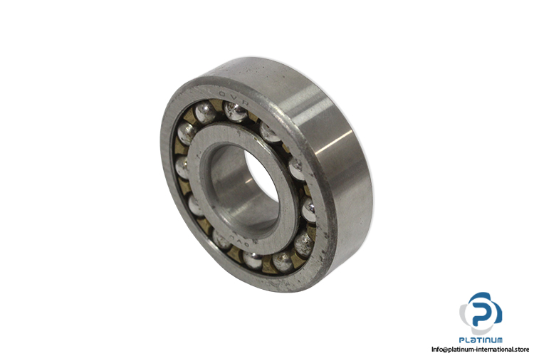 ovr-2304-self-aligning-ball-bearing(new-without-carton)-2
