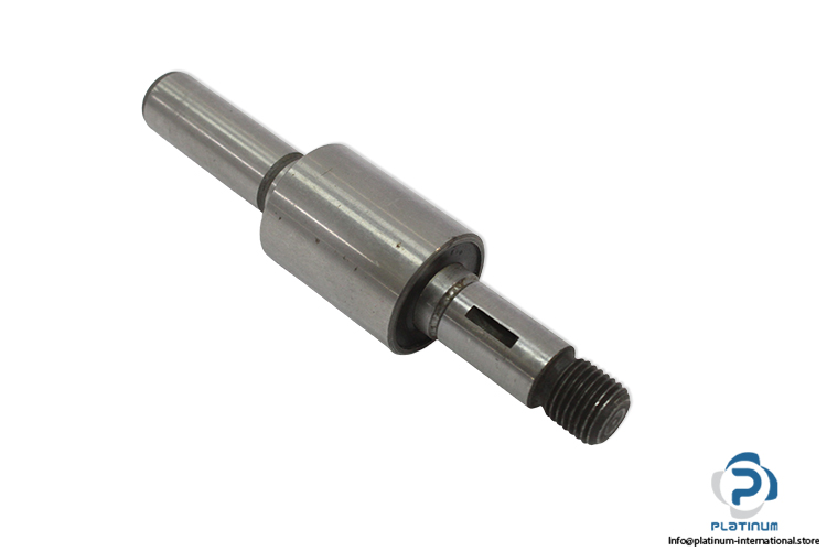 skf-615987-rolling-bearing(new-without-carton)