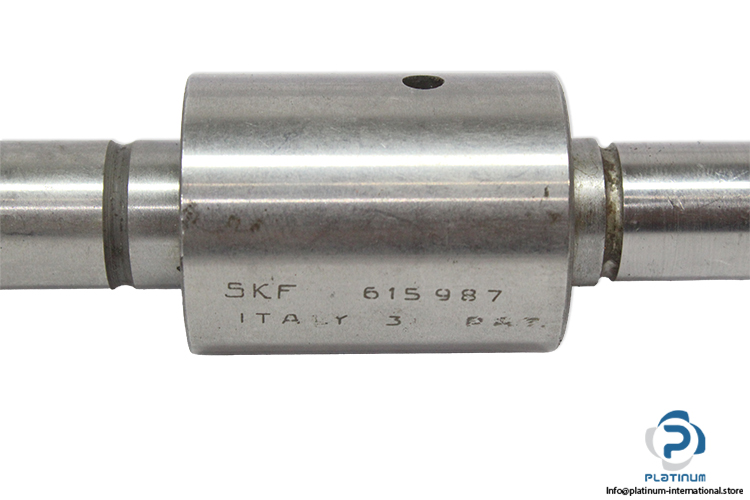 skf-615987-rolling-bearing(new-without-carton)-1