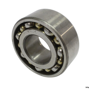 3310 Angular Contact Ball Bearing