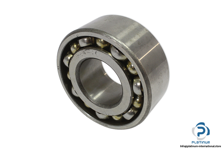 3310-angular-contact-ball-bearing(new-without-carton)