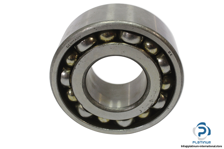 3310-angular-contact-ball-bearing(new-without-carton)-1