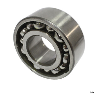 NTN 3310 Angular Contact Ball Bearing