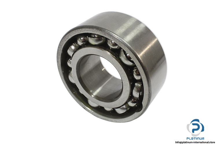 NTN-3310-angular-contact-ball-bearing(new-without-carton)