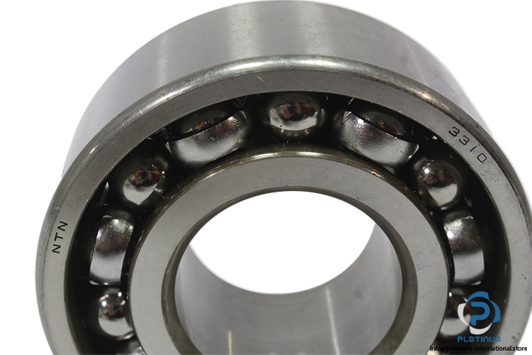 NTN-3310-angular-contact-ball-bearing(new-without-carton)-1