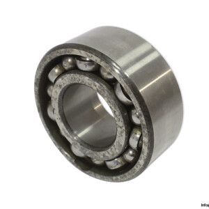 NTN 3310 Angular Contact Ball Bearing
