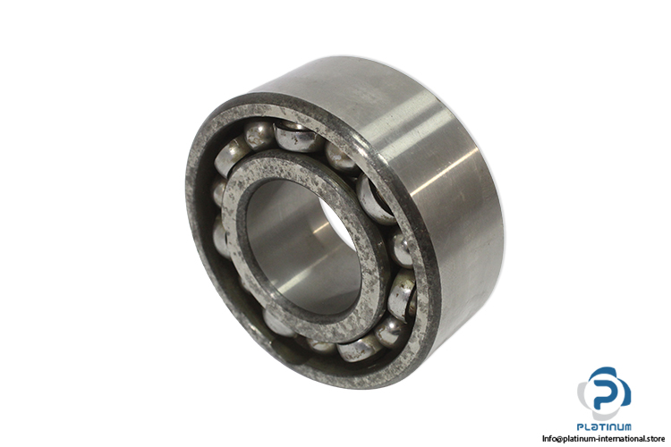 NTN-3310-angular-contact-ball-bearing(used-without-carton)