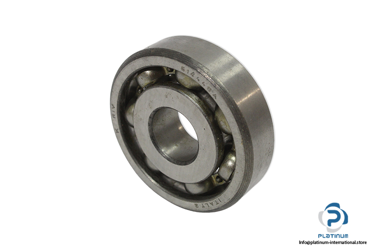 riv-614448A-deep-groove-ball-bearing(new-without-carton)