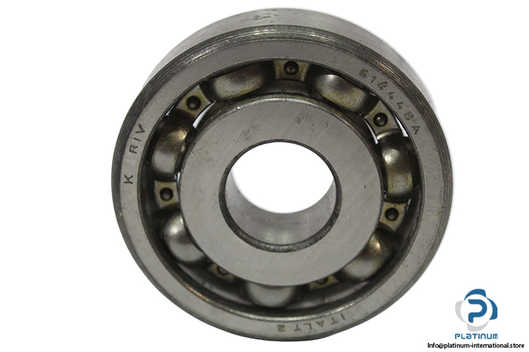 riv-614448A-deep-groove-ball-bearing(new-without-carton)-1