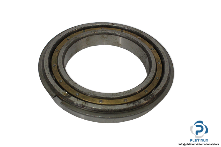 riv-ELL100-deep-groove-ball-bearing(used-without-carton)