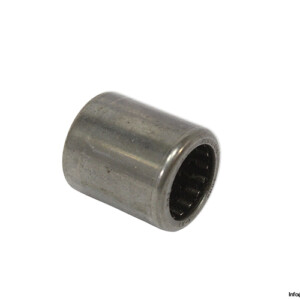 Torrington RCB 101416 Drawn CUP Needle Roller Bearing