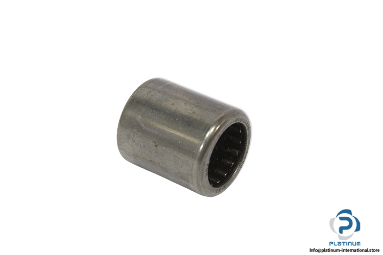 Torrington-rcb101416-drawn-cup-needle-roller-bearing(new-without-carton)
