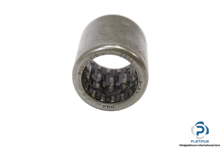 Torrington-rcb101416-drawn-cup-needle-roller-bearing(new-without-carton)-1