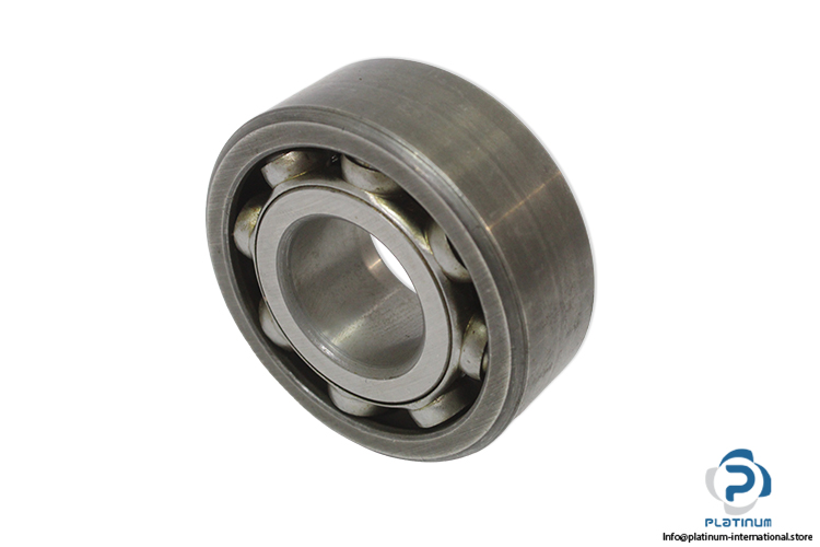4306-deep-groove-ball-bearing(used-without-carton)
