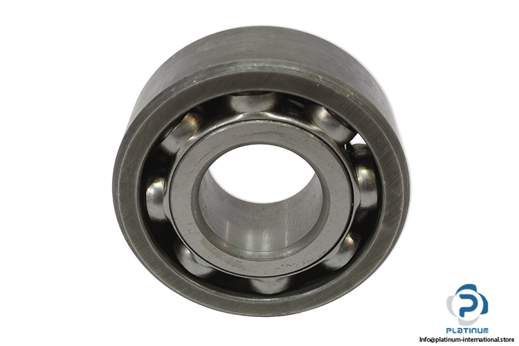 4306-deep-groove-ball-bearing(used-without-carton)-1