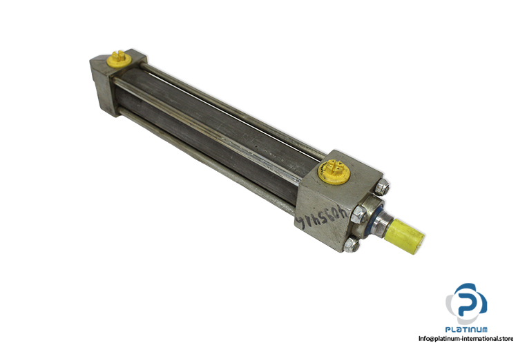 25_16_130-hydraulic-cylinder-(New)