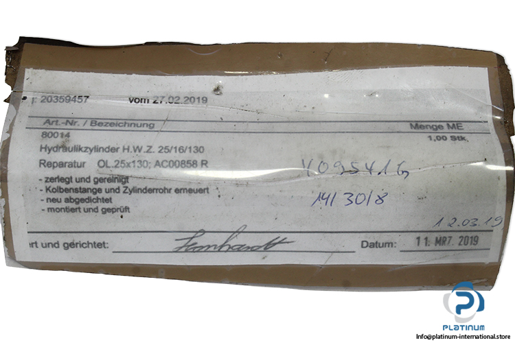 25_16_130-hydraulic-cylinder-(New)-1