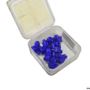 bohle-416A140-wheel-holder-(New)
