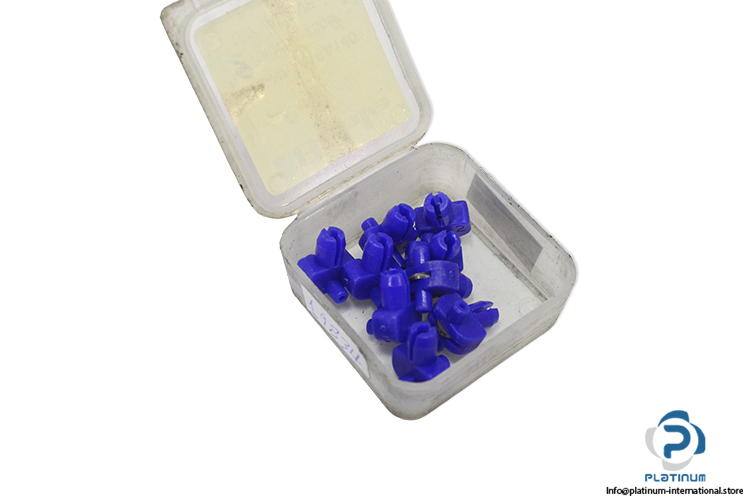 bohle-416A140-wheel-holder-(New)