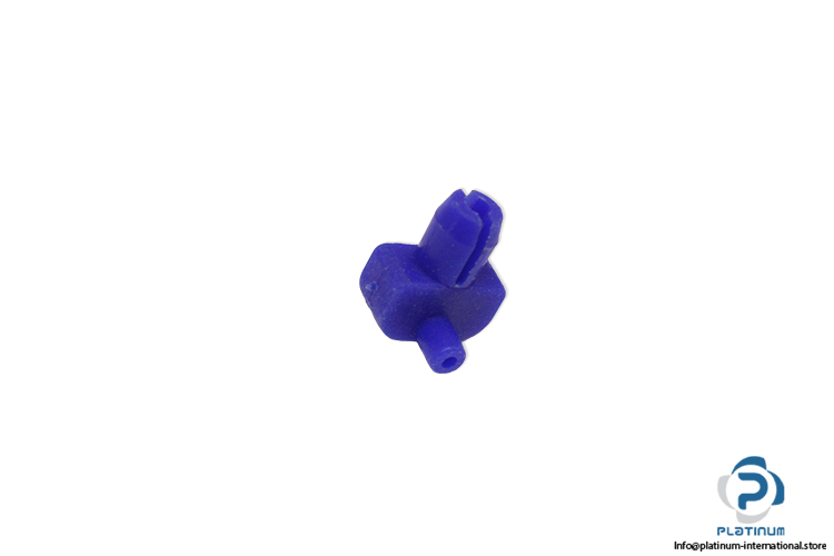 bohle-416A140-wheel-holder-(New)-1