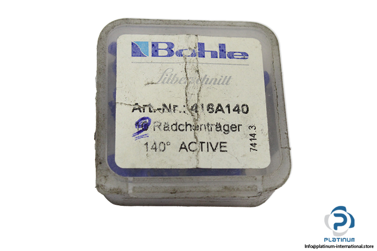 bohle-416A140-wheel-holder-(New)-2