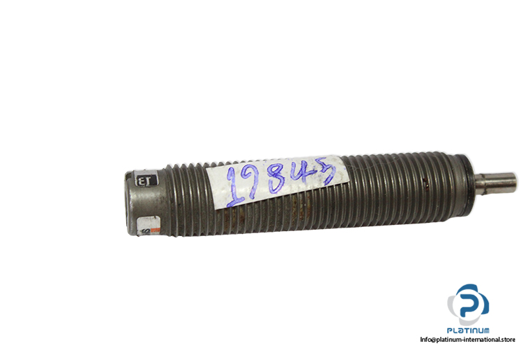 smc-RB1007-shock-absorber-(Used)-1