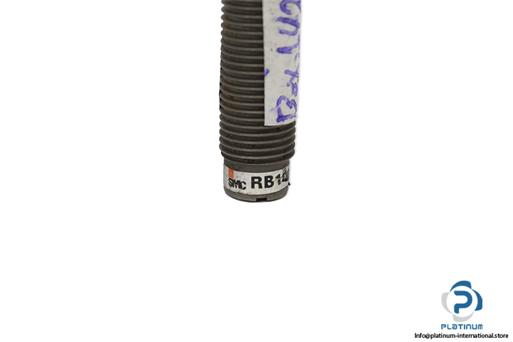 smc-RB1007-shock-absorber-(Used)-2