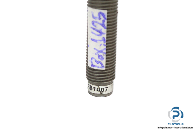 smc-RB1007-shock-absorber-(Used)-3