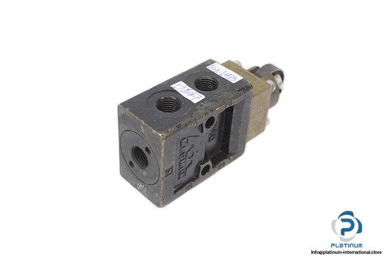 mecman-340_58-limit-switch-(Used)-1