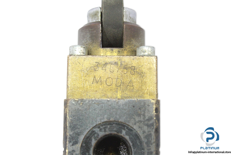 mecman-340_58-limit-switch-(Used)-2