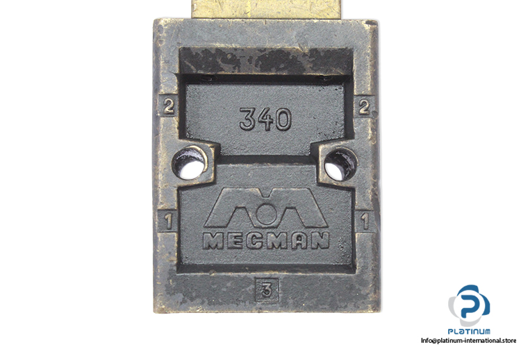 mecman-340_58-limit-switch-(Used)-3