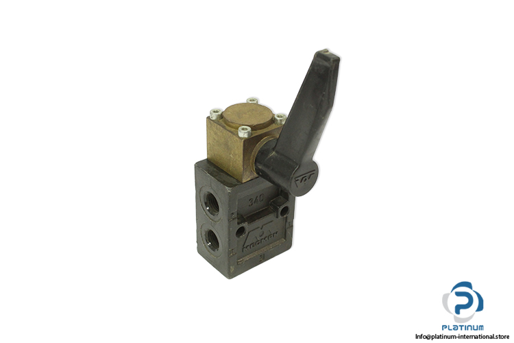 mecman-340_53-limit-switch-(Used)