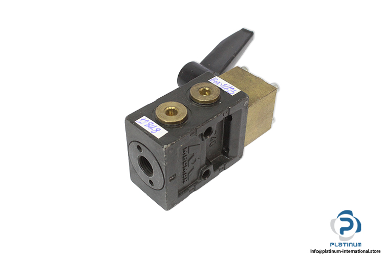 mecman-340_53-limit-switch-(Used)-1