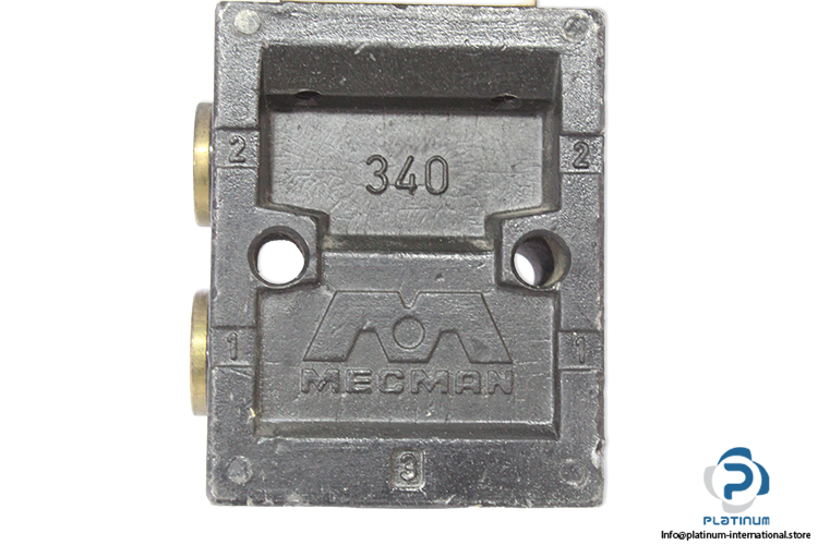 mecman-340_53-limit-switch-(Used)-2