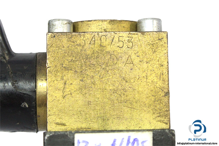 mecman-340_53-limit-switch-(Used)-3